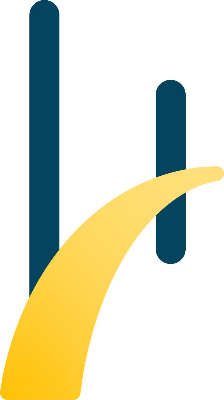 tHeranaut.at, Mag. Bernhard Haas, Psychotherapie