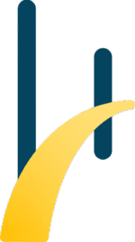 tHeranaut.at, Mag. Bernhard Haas, Psychotherapie