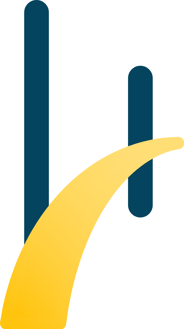 tHeranaut.at, Mag. Bernhard Haas, Psychotherapie