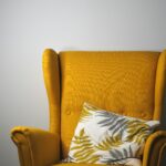 Häufige Fragen Psychotherapie Wien - Ablauf und Therapie