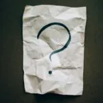 Häufige Fragen Psychotherapie Wien - Unsicherheiten und Fragen vor dem Start