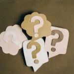 Psychotherapie Wien Erstgespräch | Häufige Fragen Psychotherapie Wien - Wissenswertes für den Start