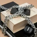 Häufige Fragen Psychotherapie Wien - FAQ Bild für Sicherheit und Vertraulickeit