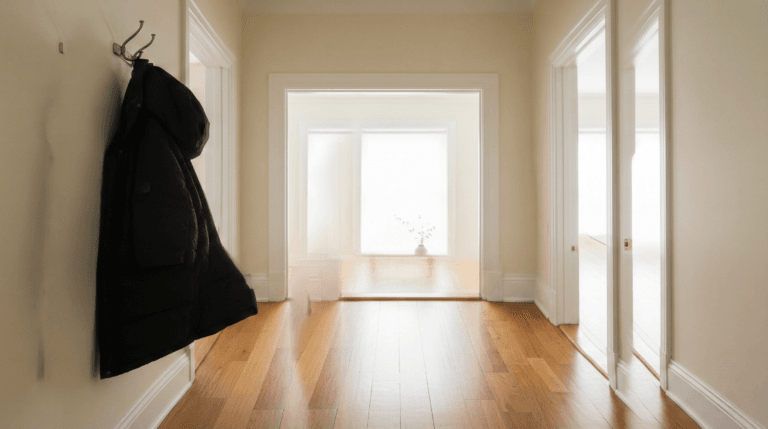 Depression als ungebetener Gast – Wie wir lernen, ihn an der Tür stehenzulassen