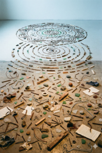 ADHS bei Erwachsenen - Ordnung aus dem Chaos