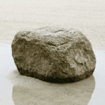 Blog - Männer in Umbruchphasen