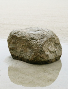 Blog - Männer in Umbruchphasen