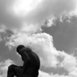 Psychotherapie Schwerpunkte - Krisen