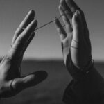 Psychotherapie Schwerpunkte - Schicksal