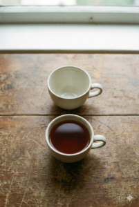 Burnout. Leisten ohne auszubrennen​